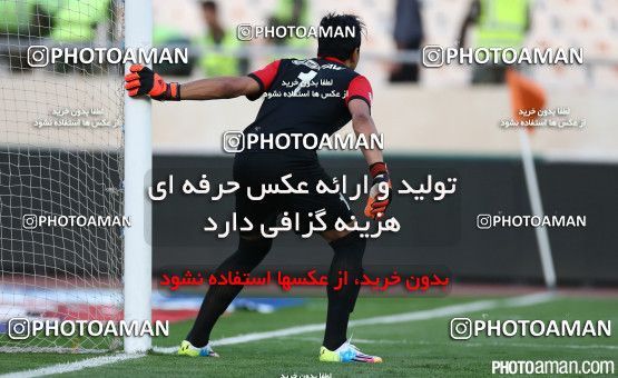 222363, Tehran, [*parameter:4*], لیگ برتر فوتبال ایران، Persian Gulf Cup، Week 29، Second Leg، Esteghlal 1 v 4 Tractor Sazi on 2015/05/10 at Azadi Stadium