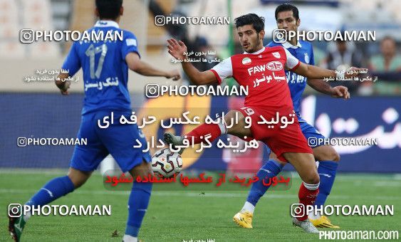 222431, Tehran, [*parameter:4*], لیگ برتر فوتبال ایران، Persian Gulf Cup، Week 29، Second Leg، Esteghlal 1 v 4 Tractor Sazi on 2015/05/10 at Azadi Stadium