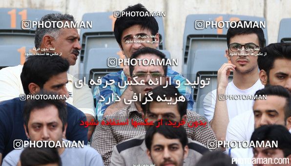 222675, Tehran, [*parameter:4*], لیگ برتر فوتبال ایران، Persian Gulf Cup، Week 29، Second Leg، Esteghlal 1 v 4 Tractor Sazi on 2015/05/10 at Azadi Stadium