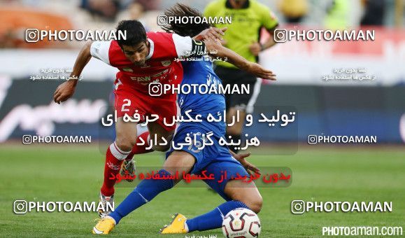 222419, Tehran, [*parameter:4*], لیگ برتر فوتبال ایران، Persian Gulf Cup، Week 29، Second Leg، Esteghlal 1 v 4 Tractor Sazi on 2015/05/10 at Azadi Stadium
