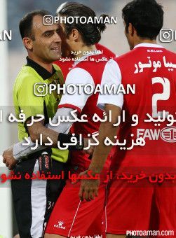 222468, Tehran, [*parameter:4*], لیگ برتر فوتبال ایران، Persian Gulf Cup، Week 29، Second Leg، Esteghlal 1 v 4 Tractor Sazi on 2015/05/10 at Azadi Stadium