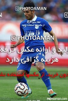 222428, Tehran, [*parameter:4*], لیگ برتر فوتبال ایران، Persian Gulf Cup، Week 29، Second Leg، Esteghlal 1 v 4 Tractor Sazi on 2015/05/10 at Azadi Stadium