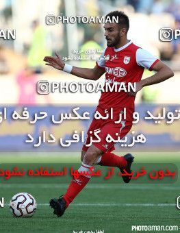 222563, Tehran, [*parameter:4*], لیگ برتر فوتبال ایران، Persian Gulf Cup، Week 29، Second Leg، Esteghlal 1 v 4 Tractor Sazi on 2015/05/10 at Azadi Stadium