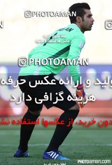 222565, Tehran, [*parameter:4*], لیگ برتر فوتبال ایران، Persian Gulf Cup، Week 29، Second Leg، Esteghlal 1 v 4 Tractor Sazi on 2015/05/10 at Azadi Stadium