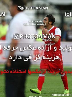 222386, Tehran, [*parameter:4*], لیگ برتر فوتبال ایران، Persian Gulf Cup، Week 29، Second Leg، Esteghlal 1 v 4 Tractor Sazi on 2015/05/10 at Azadi Stadium