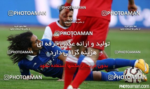 222682, Tehran, [*parameter:4*], لیگ برتر فوتبال ایران، Persian Gulf Cup، Week 29، Second Leg، Esteghlal 1 v 4 Tractor Sazi on 2015/05/10 at Azadi Stadium
