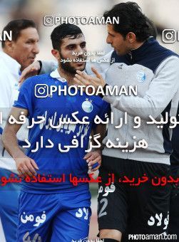 222657, Tehran, [*parameter:4*], لیگ برتر فوتبال ایران، Persian Gulf Cup، Week 29، Second Leg، Esteghlal 1 v 4 Tractor Sazi on 2015/05/10 at Azadi Stadium
