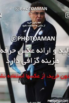 222636, لیگ برتر فوتبال ایران، Persian Gulf Cup، Week 29، Second Leg، 2015/05/10، Tehran، Azadi Stadium، Esteghlal 1 - 4 Tractor Sazi