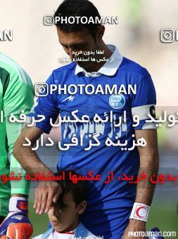 222667, Tehran, [*parameter:4*], لیگ برتر فوتبال ایران، Persian Gulf Cup، Week 29، Second Leg، Esteghlal 1 v 4 Tractor Sazi on 2015/05/10 at Azadi Stadium