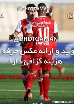 222514, Tehran, [*parameter:4*], لیگ برتر فوتبال ایران، Persian Gulf Cup، Week 29، Second Leg، Esteghlal 1 v 4 Tractor Sazi on 2015/05/10 at Azadi Stadium
