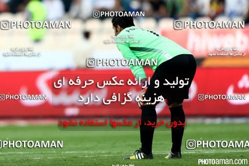 222265, Tehran, [*parameter:4*], لیگ برتر فوتبال ایران، Persian Gulf Cup، Week 29، Second Leg، Esteghlal 1 v 4 Tractor Sazi on 2015/05/10 at Azadi Stadium