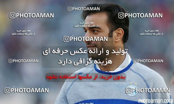222347, Tehran, [*parameter:4*], لیگ برتر فوتبال ایران، Persian Gulf Cup، Week 29، Second Leg، Esteghlal 1 v 4 Tractor Sazi on 2015/05/10 at Azadi Stadium