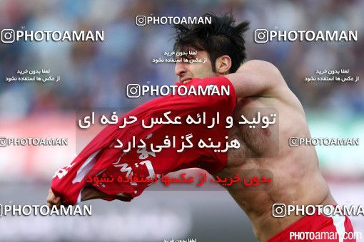 222165, Tehran, [*parameter:4*], لیگ برتر فوتبال ایران، Persian Gulf Cup، Week 29، Second Leg، Esteghlal 1 v 4 Tractor Sazi on 2015/05/10 at Azadi Stadium