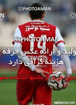 222400, Tehran, [*parameter:4*], Iran Pro League، Persian Gulf Cup، 2014-15 season، Second Leg، Week 29، Esteghlal ۱ v 4 Tractor S.C. on 2015/05/10 at Azadi Stadium