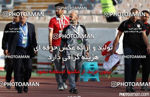 222677, Tehran, [*parameter:4*], لیگ برتر فوتبال ایران، Persian Gulf Cup، Week 29، Second Leg، Esteghlal 1 v 4 Tractor Sazi on 2015/05/10 at Azadi Stadium