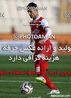 222593, Tehran, [*parameter:4*], لیگ برتر فوتبال ایران، Persian Gulf Cup، Week 29، Second Leg، Esteghlal 1 v 4 Tractor Sazi on 2015/05/10 at Azadi Stadium