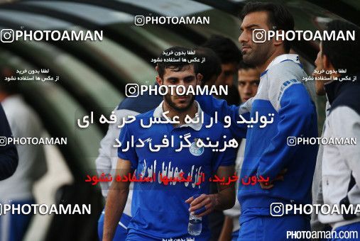 222335, Tehran, [*parameter:4*], لیگ برتر فوتبال ایران، Persian Gulf Cup، Week 29، Second Leg، Esteghlal 1 v 4 Tractor Sazi on 2015/05/10 at Azadi Stadium