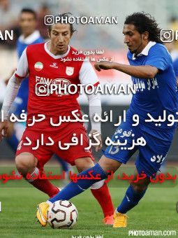 222418, Tehran, [*parameter:4*], لیگ برتر فوتبال ایران، Persian Gulf Cup، Week 29، Second Leg، Esteghlal 1 v 4 Tractor Sazi on 2015/05/10 at Azadi Stadium