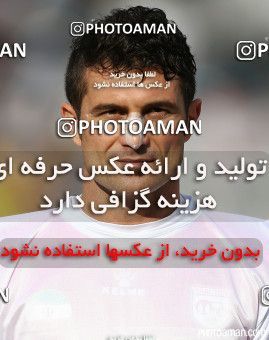 222647, Tehran, [*parameter:4*], لیگ برتر فوتبال ایران، Persian Gulf Cup، Week 29، Second Leg، Esteghlal 1 v 4 Tractor Sazi on 2015/05/10 at Azadi Stadium