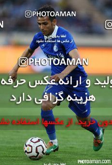 222445, Tehran, [*parameter:4*], لیگ برتر فوتبال ایران، Persian Gulf Cup، Week 29، Second Leg، Esteghlal 1 v 4 Tractor Sazi on 2015/05/10 at Azadi Stadium