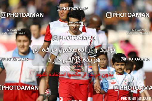222622, Tehran, [*parameter:4*], لیگ برتر فوتبال ایران، Persian Gulf Cup، Week 29، Second Leg، Esteghlal 1 v 4 Tractor Sazi on 2015/05/10 at Azadi Stadium
