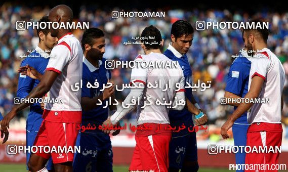 222184, Tehran, [*parameter:4*], لیگ برتر فوتبال ایران، Persian Gulf Cup، Week 29، Second Leg، Esteghlal 1 v 4 Tractor Sazi on 2015/05/10 at Azadi Stadium