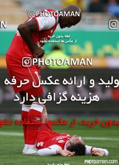 222396, Tehran, [*parameter:4*], لیگ برتر فوتبال ایران، Persian Gulf Cup، Week 29، Second Leg، Esteghlal 1 v 4 Tractor Sazi on 2015/05/10 at Azadi Stadium