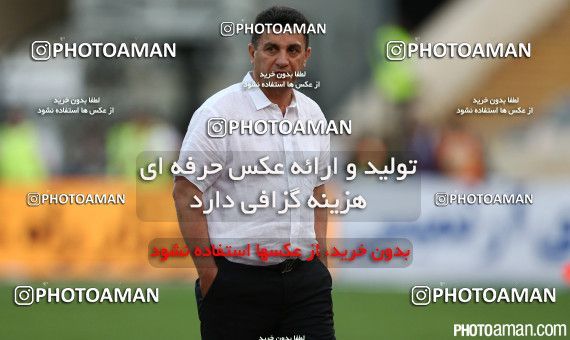 222398, Tehran, [*parameter:4*], لیگ برتر فوتبال ایران، Persian Gulf Cup، Week 29، Second Leg، Esteghlal 1 v 4 Tractor Sazi on 2015/05/10 at Azadi Stadium