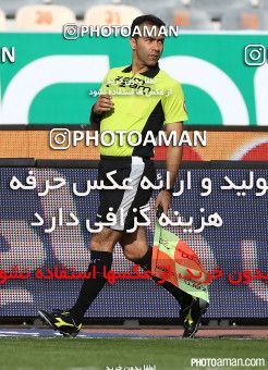 222614, Tehran, [*parameter:4*], لیگ برتر فوتبال ایران، Persian Gulf Cup، Week 29، Second Leg، Esteghlal 1 v 4 Tractor Sazi on 2015/05/10 at Azadi Stadium