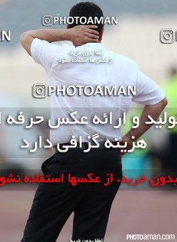 222635, Tehran, [*parameter:4*], لیگ برتر فوتبال ایران، Persian Gulf Cup، Week 29، Second Leg، Esteghlal 1 v 4 Tractor Sazi on 2015/05/10 at Azadi Stadium