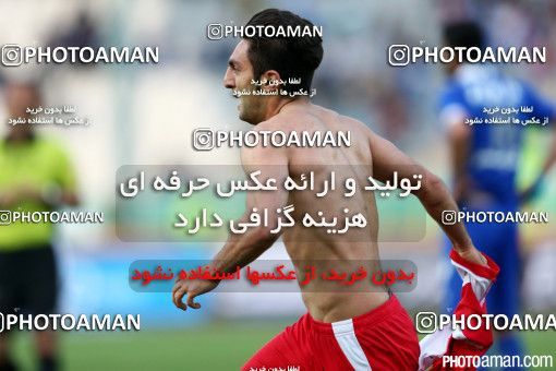 222259, Tehran, [*parameter:4*], لیگ برتر فوتبال ایران، Persian Gulf Cup، Week 29، Second Leg، Esteghlal 1 v 4 Tractor Sazi on 2015/05/10 at Azadi Stadium