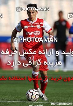 222581, Tehran, [*parameter:4*], لیگ برتر فوتبال ایران، Persian Gulf Cup، Week 29، Second Leg، Esteghlal 1 v 4 Tractor Sazi on 2015/05/10 at Azadi Stadium