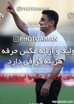 222552, Tehran, [*parameter:4*], لیگ برتر فوتبال ایران، Persian Gulf Cup، Week 29، Second Leg، Esteghlal 1 v 4 Tractor Sazi on 2015/05/10 at Azadi Stadium