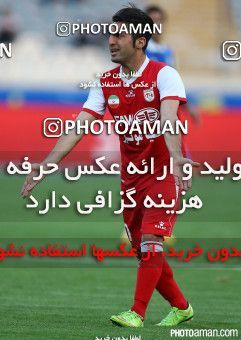 222369, Tehran, [*parameter:4*], لیگ برتر فوتبال ایران، Persian Gulf Cup، Week 29، Second Leg، Esteghlal 1 v 4 Tractor Sazi on 2015/05/10 at Azadi Stadium