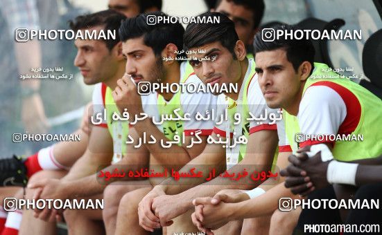 222602, Tehran, [*parameter:4*], لیگ برتر فوتبال ایران، Persian Gulf Cup، Week 29، Second Leg، Esteghlal 1 v 4 Tractor Sazi on 2015/05/10 at Azadi Stadium