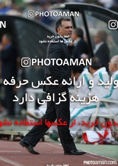222520, Tehran, [*parameter:4*], لیگ برتر فوتبال ایران، Persian Gulf Cup، Week 29، Second Leg، Esteghlal 1 v 4 Tractor Sazi on 2015/05/10 at Azadi Stadium