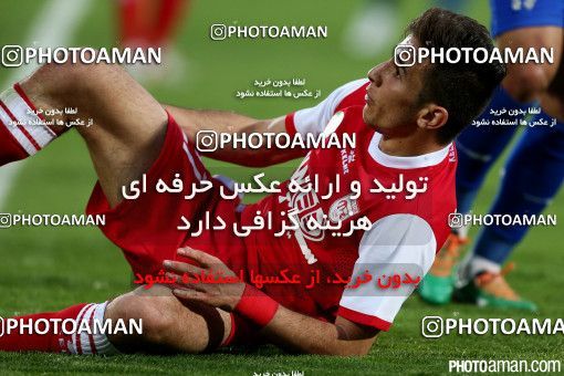 222282, Tehran, [*parameter:4*], لیگ برتر فوتبال ایران، Persian Gulf Cup، Week 29، Second Leg، Esteghlal 1 v 4 Tractor Sazi on 2015/05/10 at Azadi Stadium