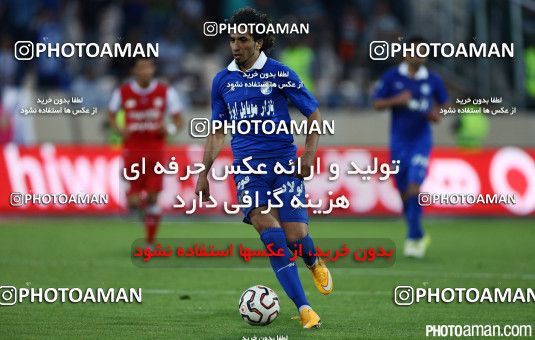 222471, Tehran, [*parameter:4*], لیگ برتر فوتبال ایران، Persian Gulf Cup، Week 29، Second Leg، Esteghlal 1 v 4 Tractor Sazi on 2015/05/10 at Azadi Stadium