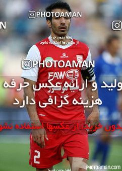 222364, Tehran, [*parameter:4*], لیگ برتر فوتبال ایران، Persian Gulf Cup، Week 29، Second Leg، Esteghlal 1 v 4 Tractor Sazi on 2015/05/10 at Azadi Stadium