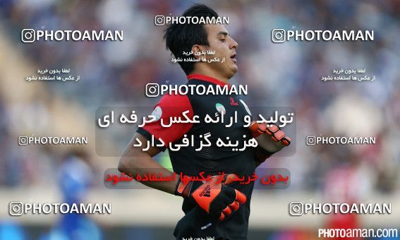 222356, Tehran, [*parameter:4*], لیگ برتر فوتبال ایران، Persian Gulf Cup، Week 29، Second Leg، Esteghlal 1 v 4 Tractor Sazi on 2015/05/10 at Azadi Stadium