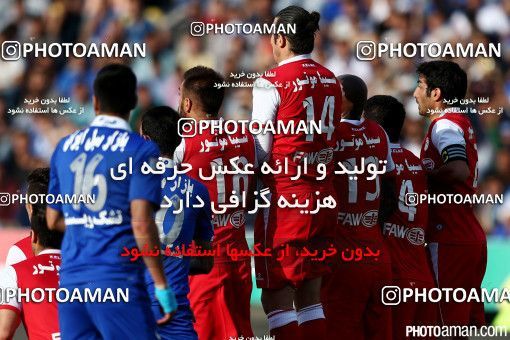 222193, Tehran, [*parameter:4*], لیگ برتر فوتبال ایران، Persian Gulf Cup، Week 29، Second Leg، Esteghlal 1 v 4 Tractor Sazi on 2015/05/10 at Azadi Stadium