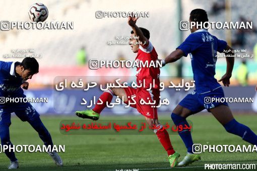 222198, Tehran, [*parameter:4*], لیگ برتر فوتبال ایران، Persian Gulf Cup، Week 29، Second Leg، Esteghlal 1 v 4 Tractor Sazi on 2015/05/10 at Azadi Stadium