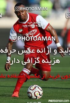 222598, Tehran, [*parameter:4*], لیگ برتر فوتبال ایران، Persian Gulf Cup، Week 29، Second Leg، Esteghlal 1 v 4 Tractor Sazi on 2015/05/10 at Azadi Stadium
