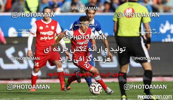 222527, Tehran, [*parameter:4*], لیگ برتر فوتبال ایران، Persian Gulf Cup، Week 29، Second Leg، Esteghlal 1 v 4 Tractor Sazi on 2015/05/10 at Azadi Stadium
