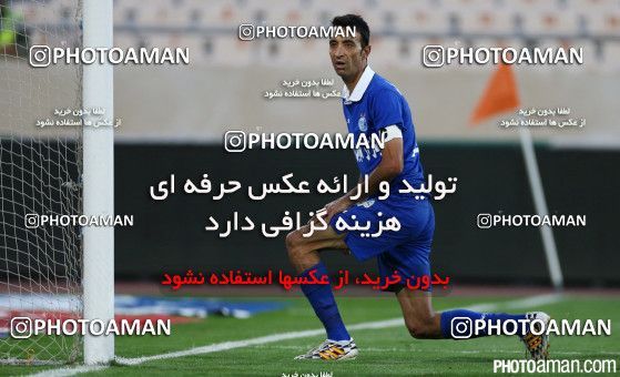 222451, Tehran, [*parameter:4*], لیگ برتر فوتبال ایران، Persian Gulf Cup، Week 29، Second Leg، Esteghlal 1 v 4 Tractor Sazi on 2015/05/10 at Azadi Stadium