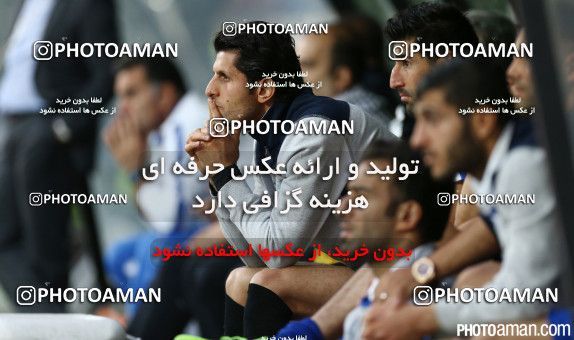 222613, Tehran, [*parameter:4*], لیگ برتر فوتبال ایران، Persian Gulf Cup، Week 29، Second Leg، Esteghlal 1 v 4 Tractor Sazi on 2015/05/10 at Azadi Stadium