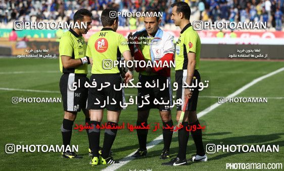 222605, Tehran, [*parameter:4*], لیگ برتر فوتبال ایران، Persian Gulf Cup، Week 29، Second Leg، Esteghlal 1 v 4 Tractor Sazi on 2015/05/10 at Azadi Stadium