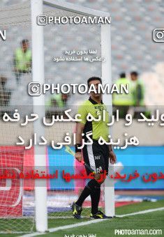 222601, Tehran, [*parameter:4*], لیگ برتر فوتبال ایران، Persian Gulf Cup، Week 29، Second Leg، Esteghlal 1 v 4 Tractor Sazi on 2015/05/10 at Azadi Stadium