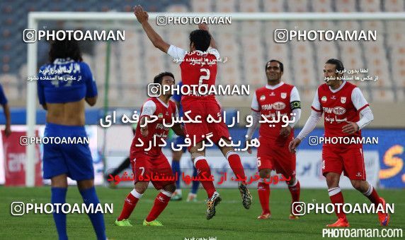 222314, Tehran, [*parameter:4*], لیگ برتر فوتبال ایران، Persian Gulf Cup، Week 29، Second Leg، Esteghlal 1 v 4 Tractor Sazi on 2015/05/10 at Azadi Stadium