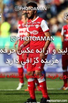 222197, Tehran, [*parameter:4*], لیگ برتر فوتبال ایران، Persian Gulf Cup، Week 29، Second Leg، Esteghlal 1 v 4 Tractor Sazi on 2015/05/10 at Azadi Stadium